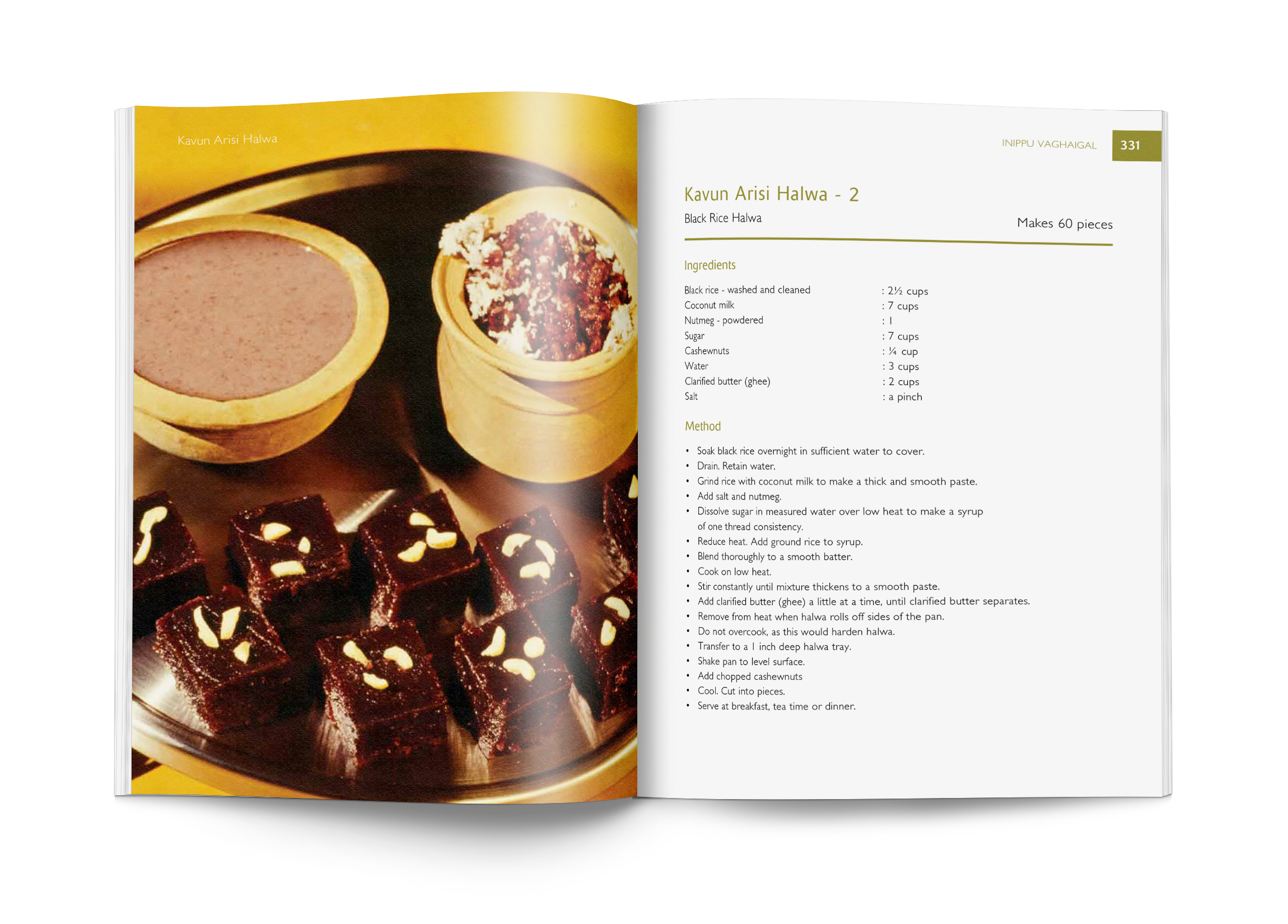 Cookbook spread3.jpg
