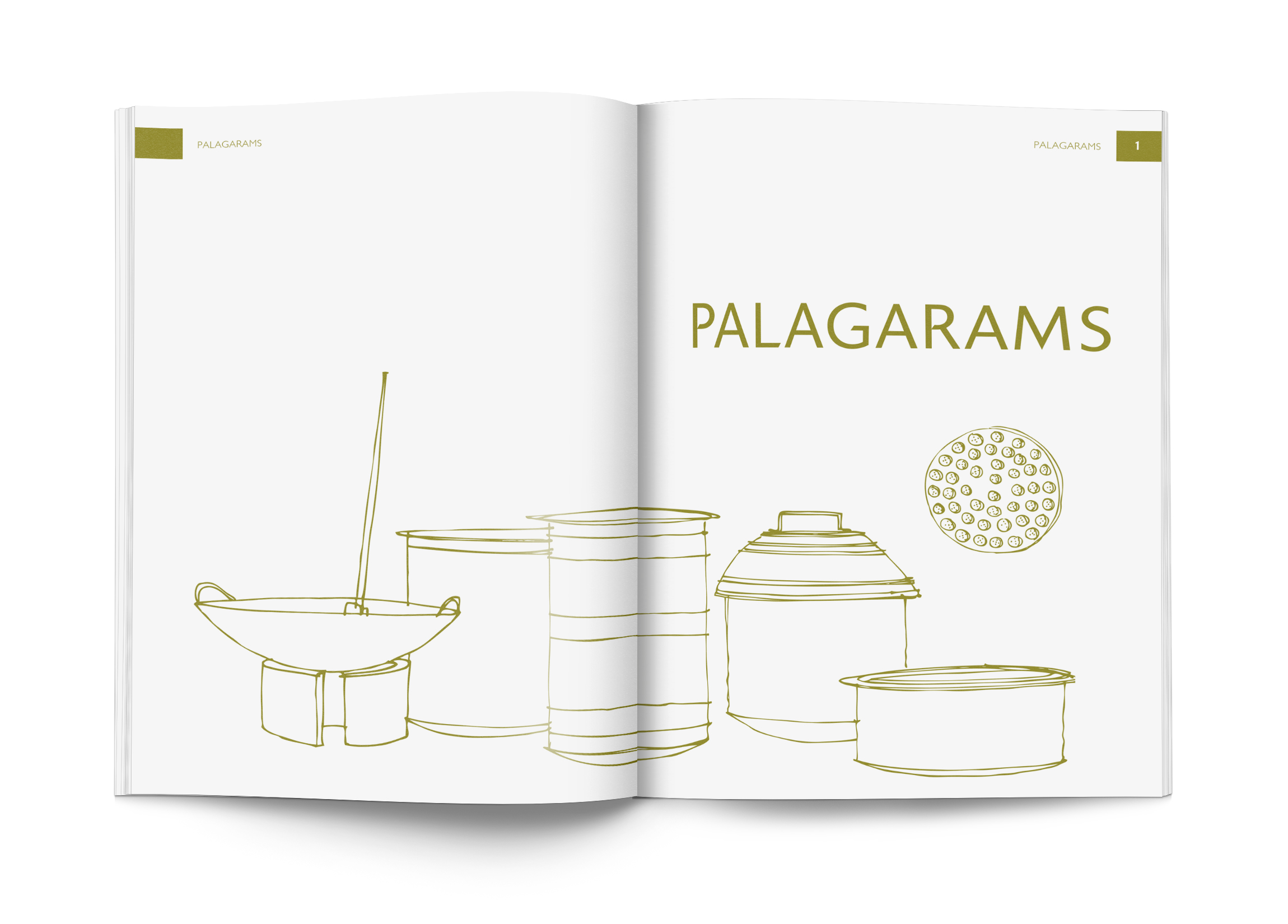 Cookbook spread6.jpg