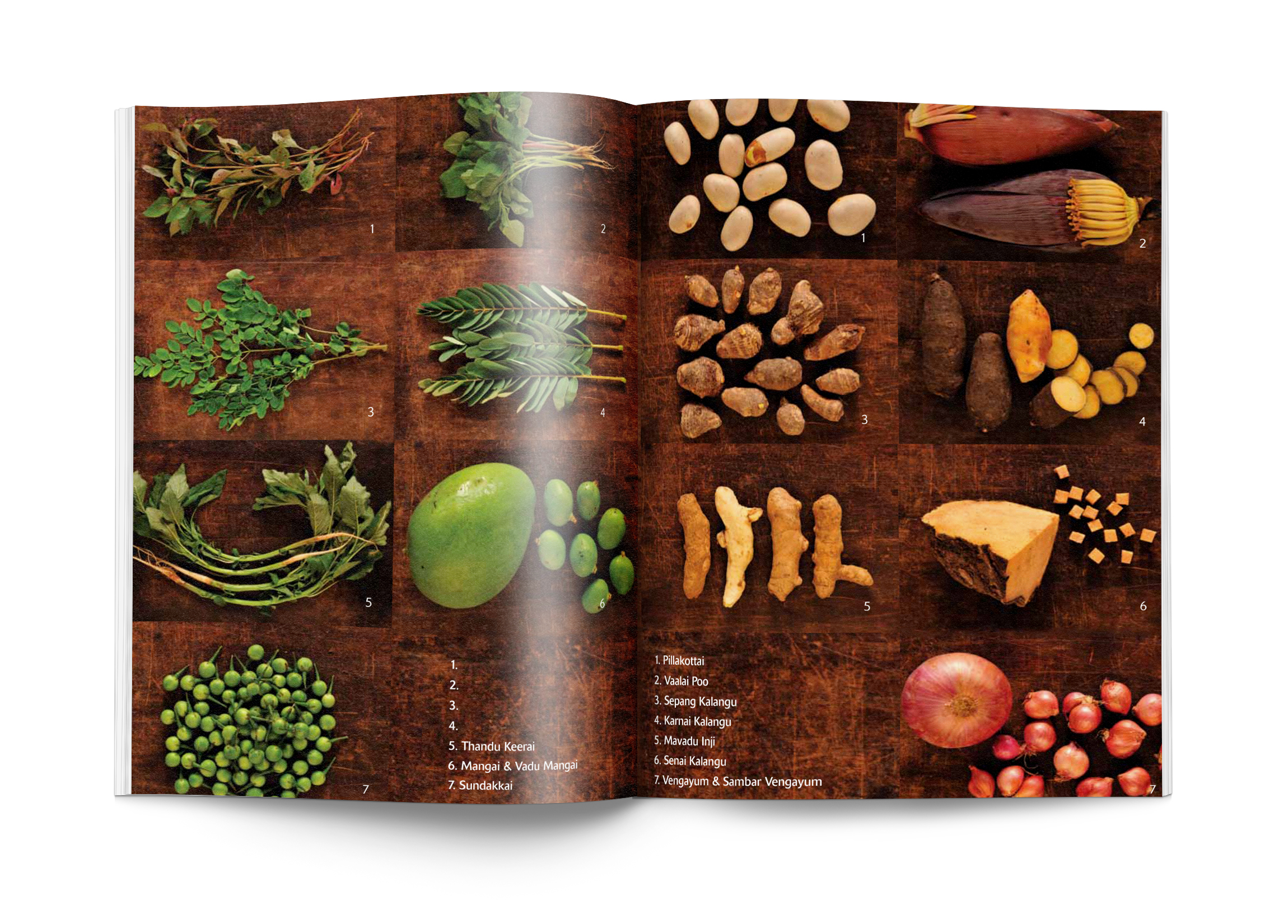 Cookbook spread8.jpg