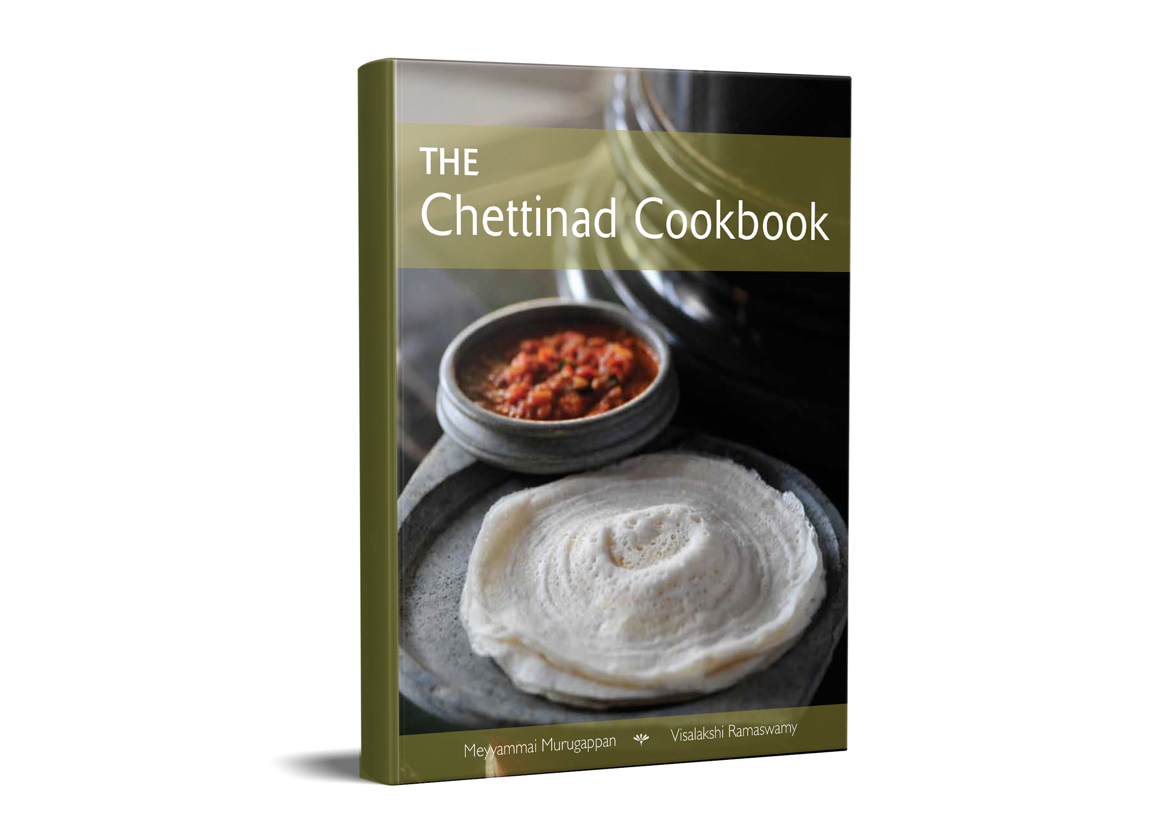 Cookbook spread10.jpg