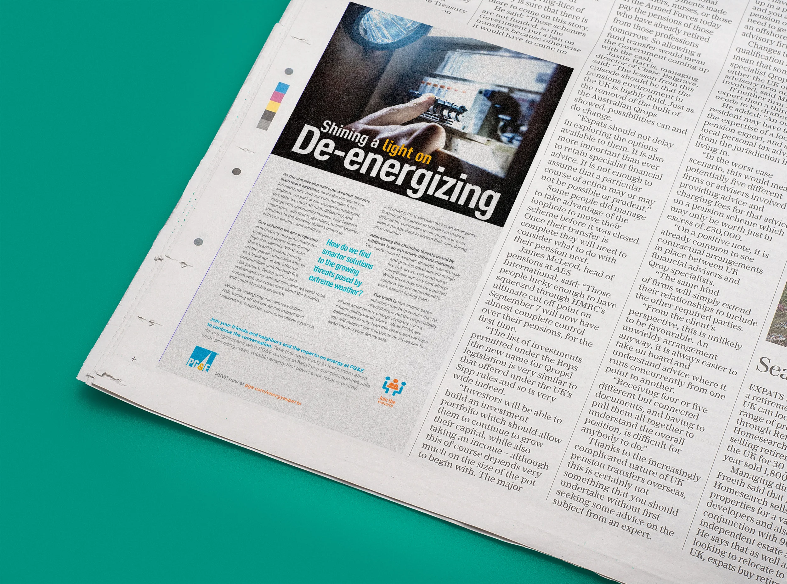 PG&E_De-Energizing-mockup.jpg