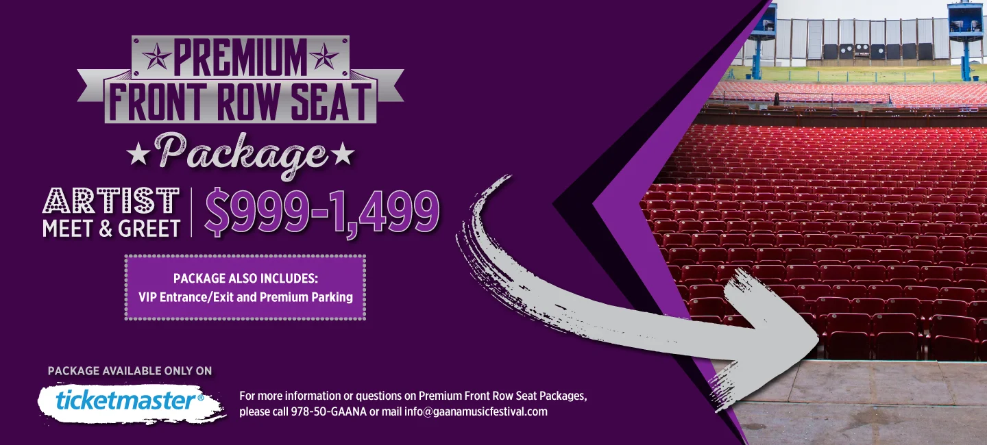 GMF2018_VIPBoxSeatPackage_1440x650.jpg