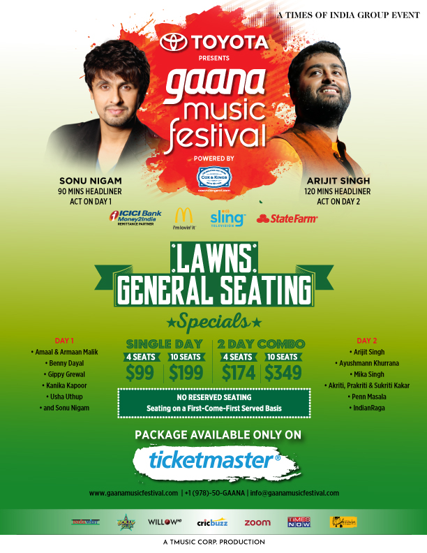 GMF2018_LawnsGeneralSeatingOffer_8.5inx11in.jpg