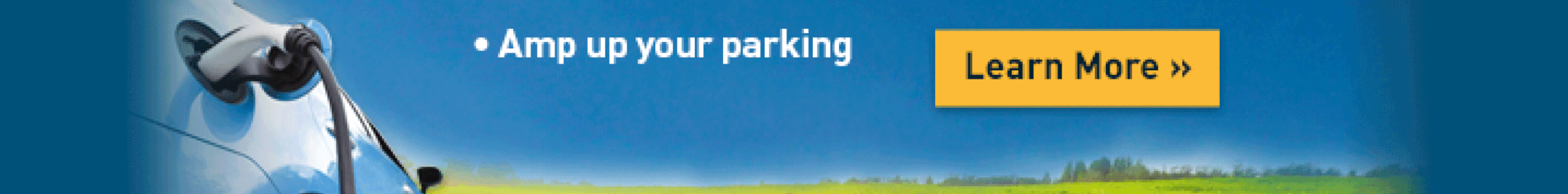 EV_BANNER_ADs_728x90.gif