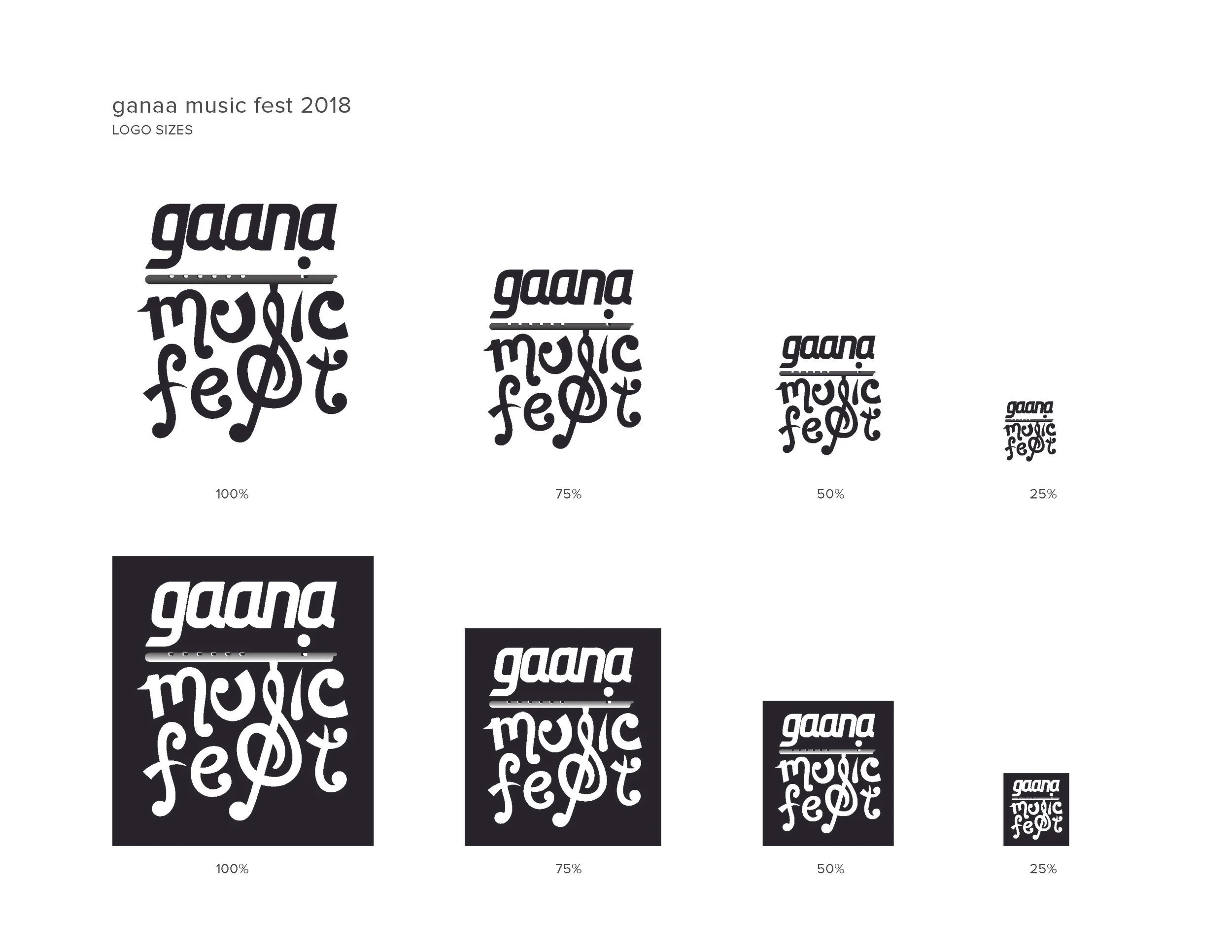GaanaMusicFest2018_BRANDFINALs_Page_2.jpg