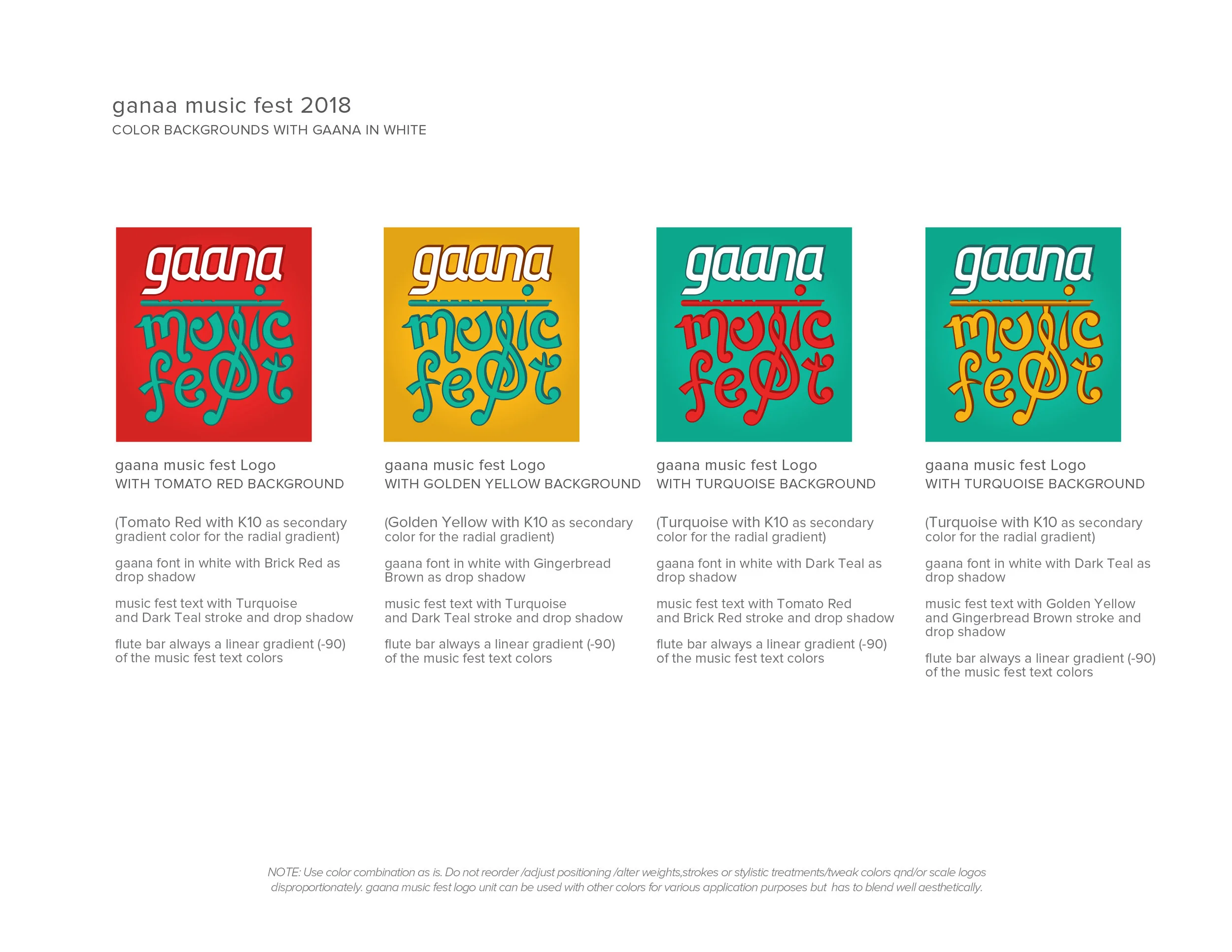 GaanaMusicFest2018_BRANDFINALs_Page_5.jpg
