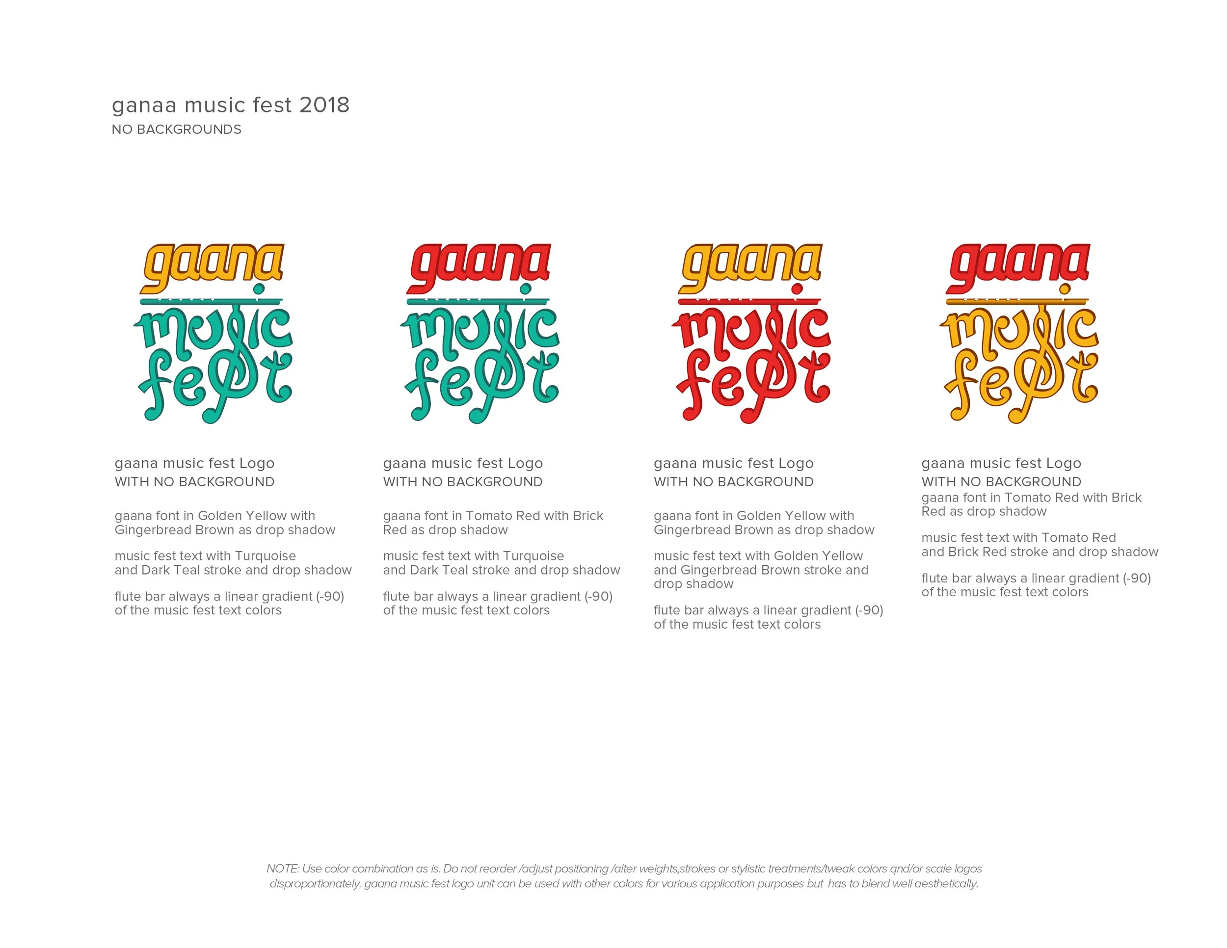 GaanaMusicFest2018_BRANDFINALs_Page_6.jpg