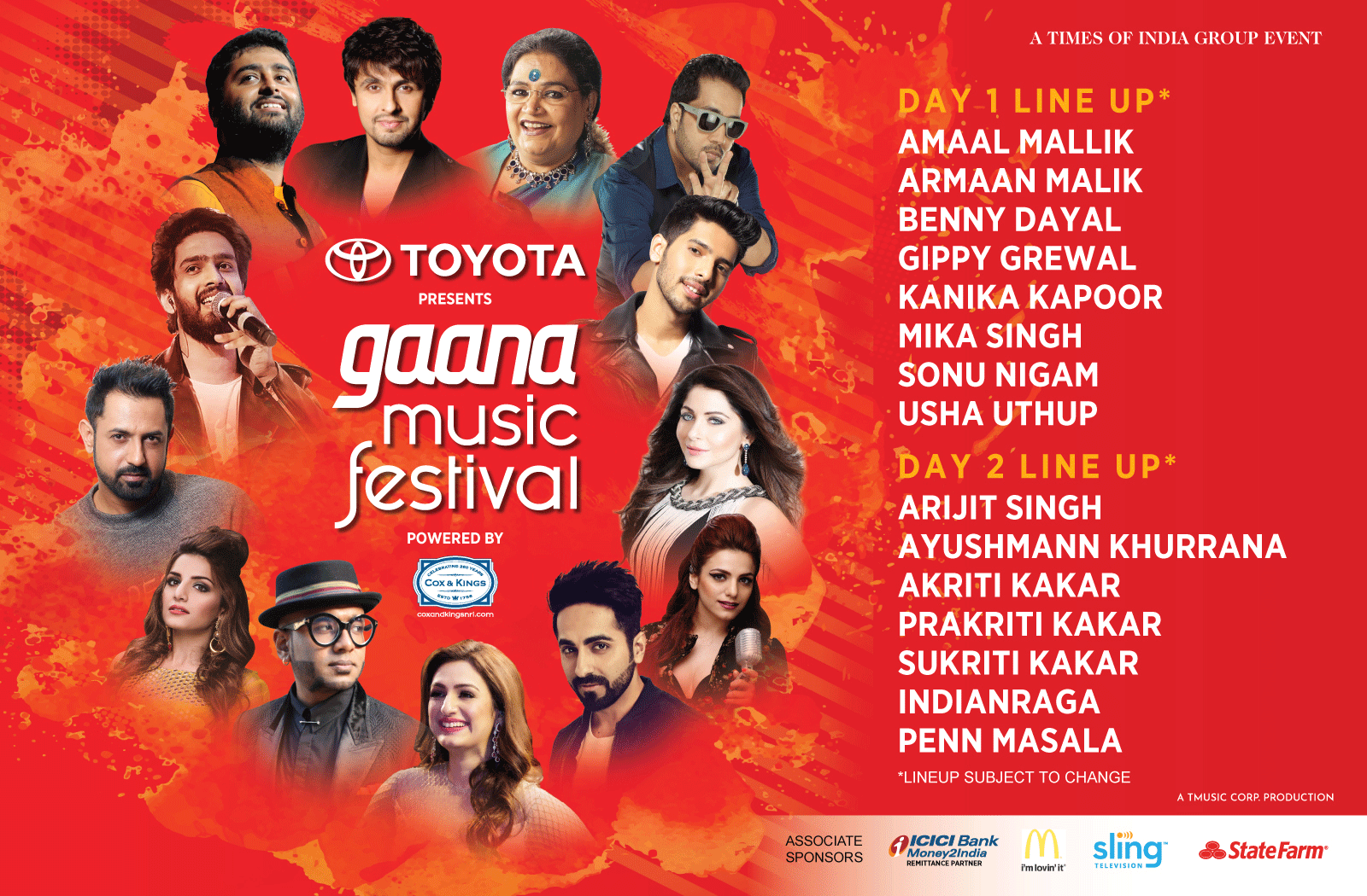 GMF2018_TIL_Banner_1600x1050.gif