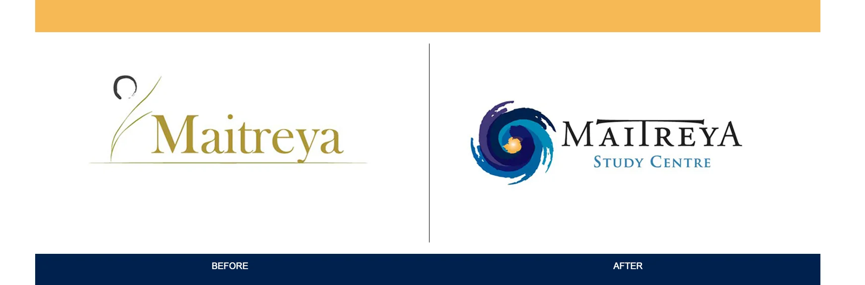 rebrands_maitreya.jpg