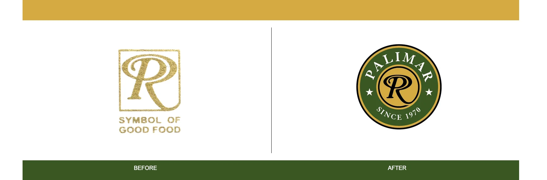 rebrands_palimar.jpg