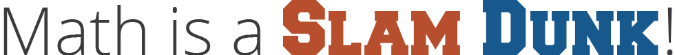 Math-is-a-Slamdunk_490x40@2x.png