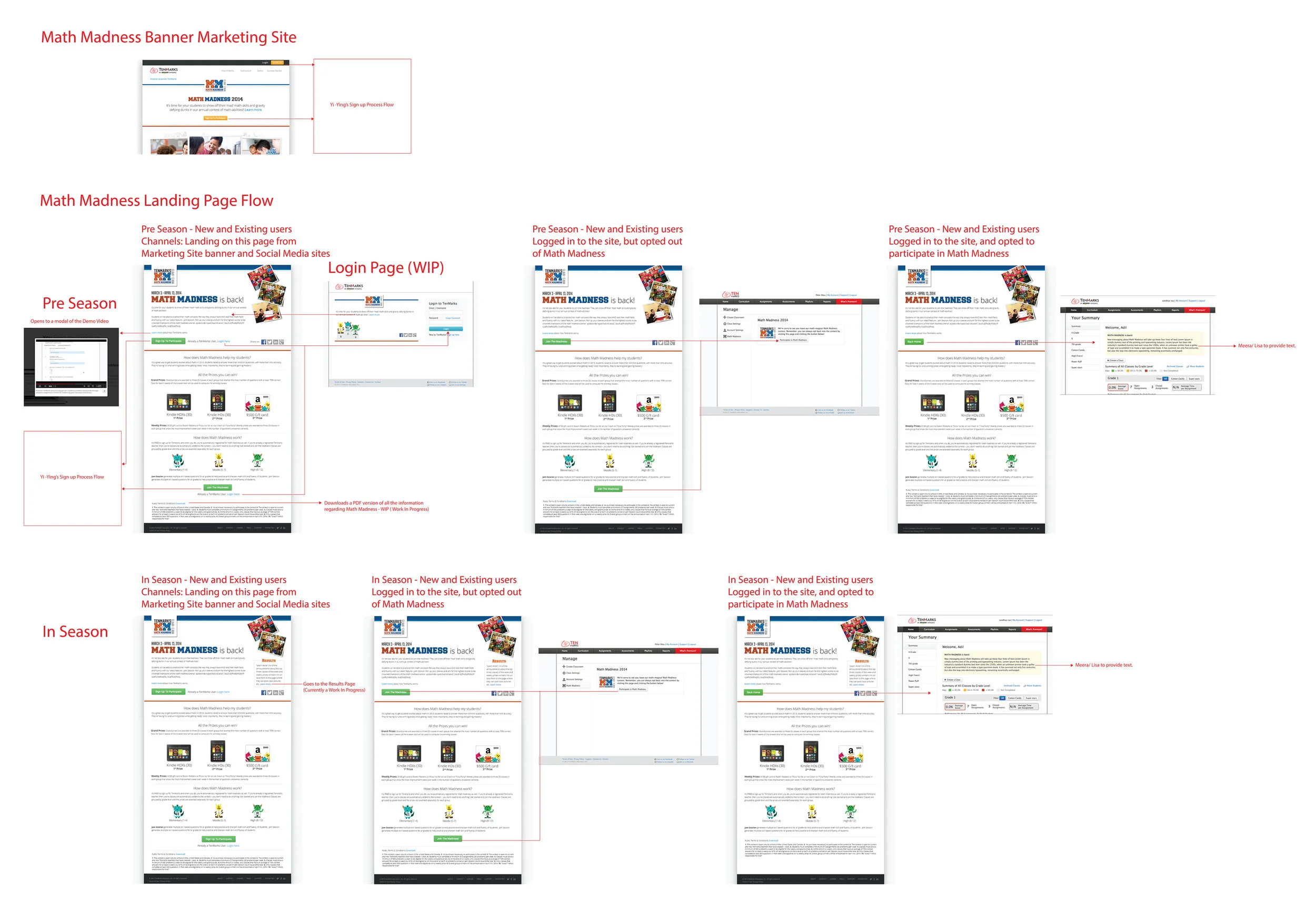 Landing Page Flow.jpg