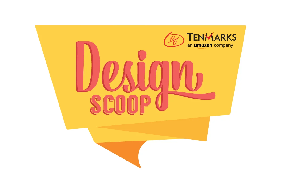 DesignScoop_logo.jpg
