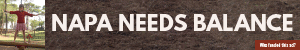 Luros_TBW_DigitalAds_BannerAds_300x50_1.gif