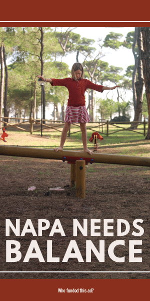 Luros_TBW_DigitalAds_BannerAds_300x600_1.gif