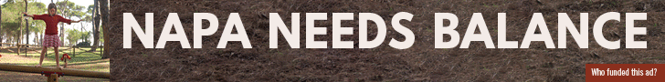 Luros_TBW_DigitalAds_BannerAds_728x90_1.gif