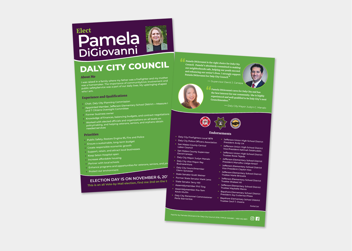Collateral_Pamela1.jpg