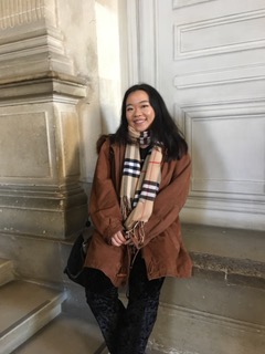 Jessica Bao.jpeg