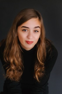 kathryn ward.jpeg
