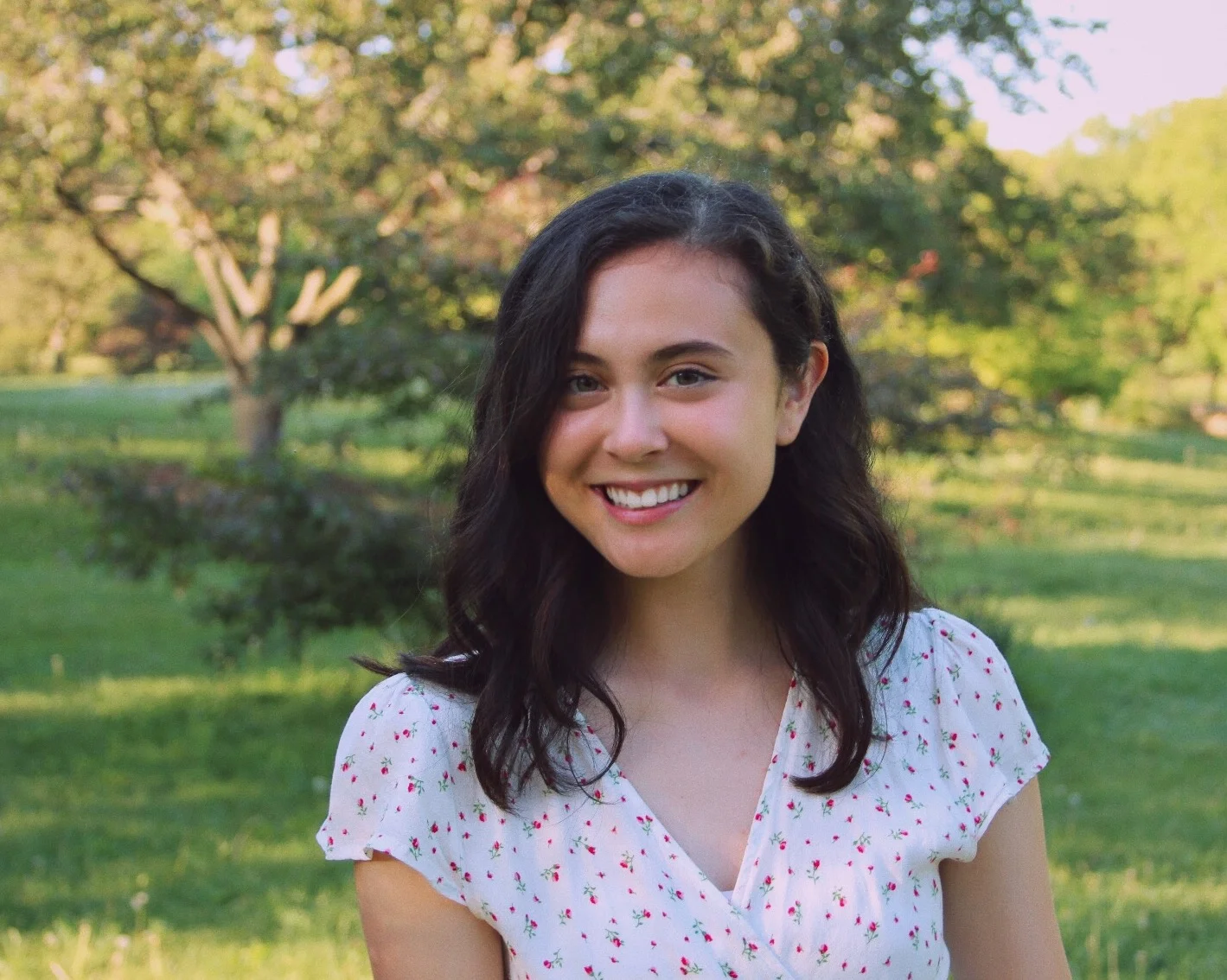maya castronovo.jpg