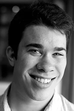 SteveFruehauf(UNL).jpg