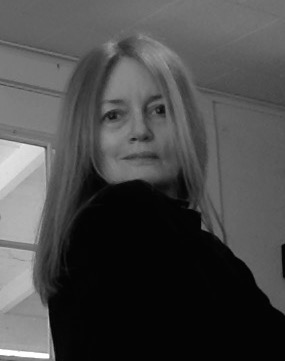 Jennifer Jenkins BW.jpg
