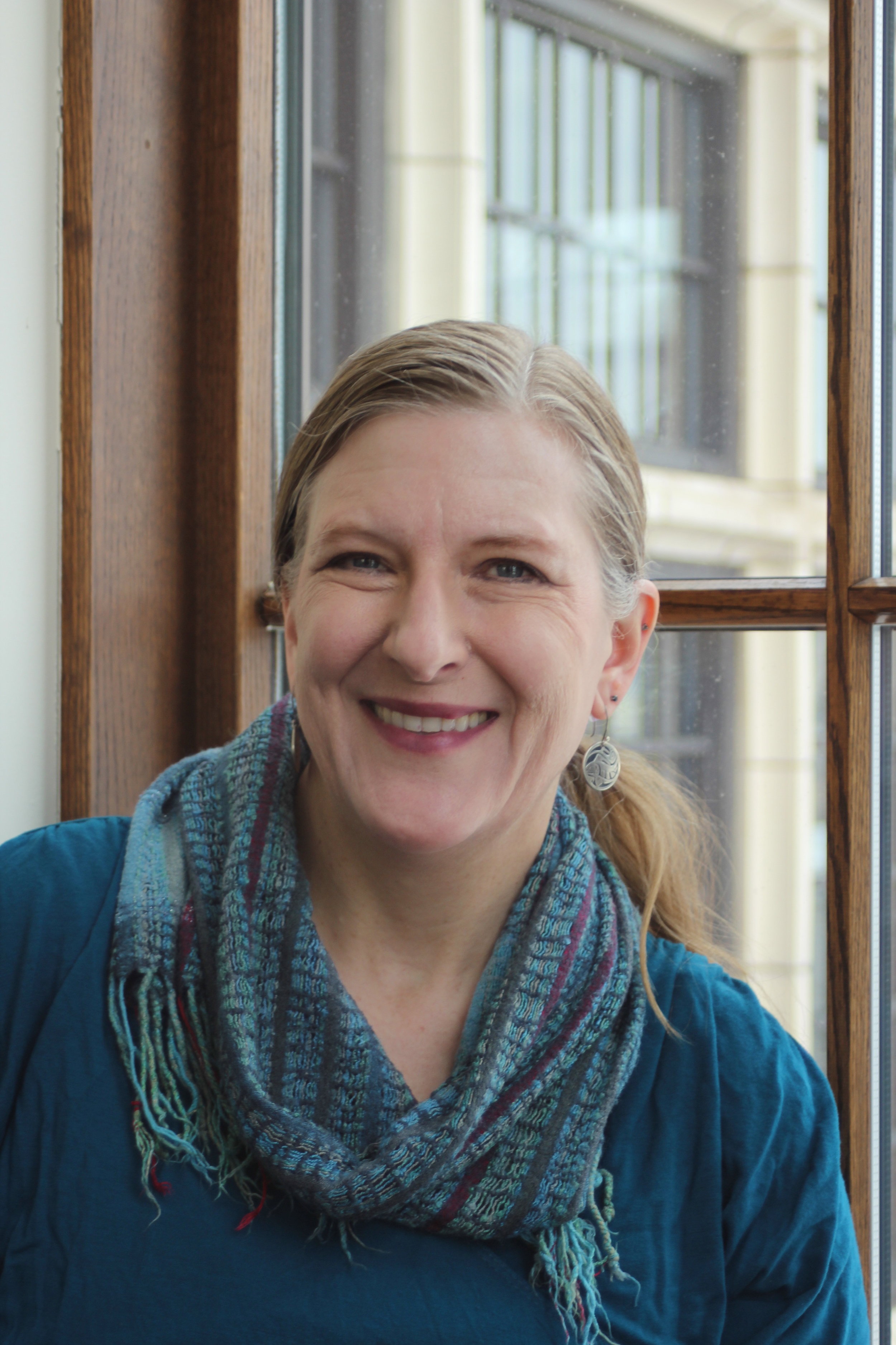 Knittel Author Photo (Jean DesMarais) 1.jpg