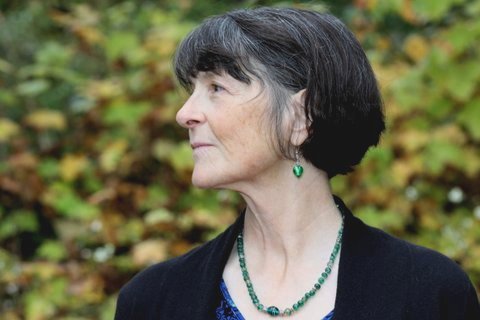 Jayne Marek small.jpg