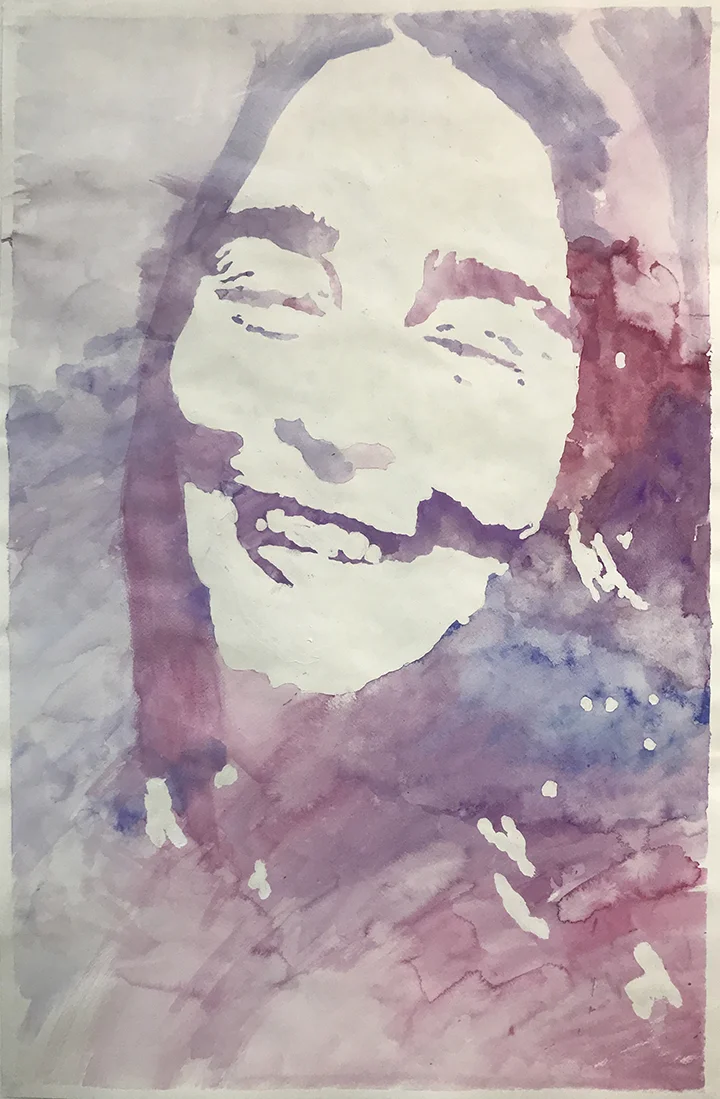 Maria.jpg