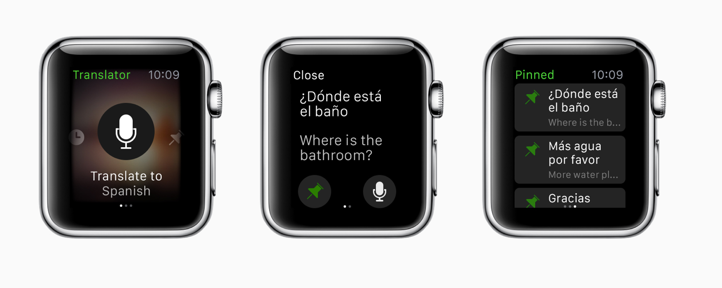 translatorapplewatch.jpg