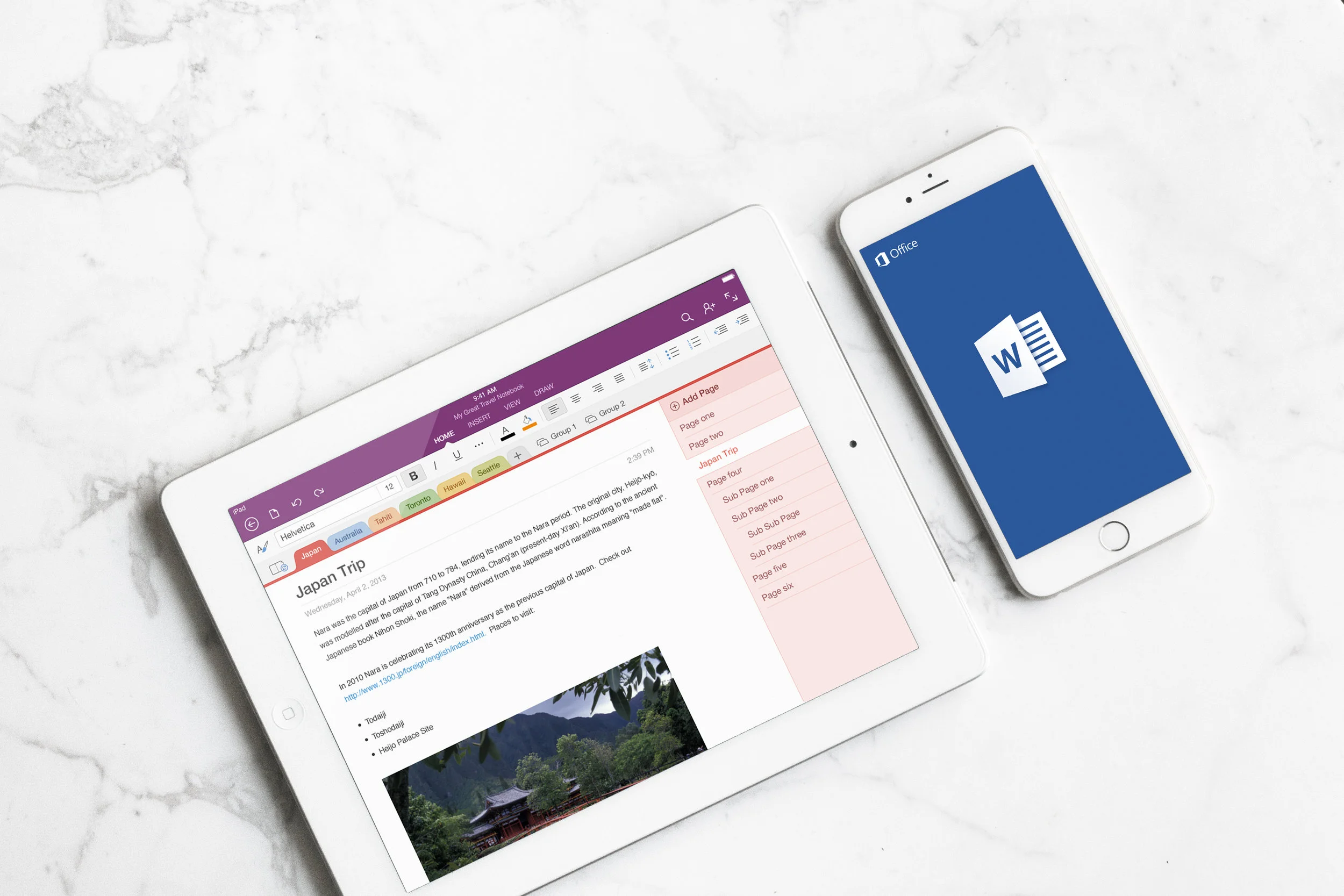 OfficeforiPad_Header1.jpg