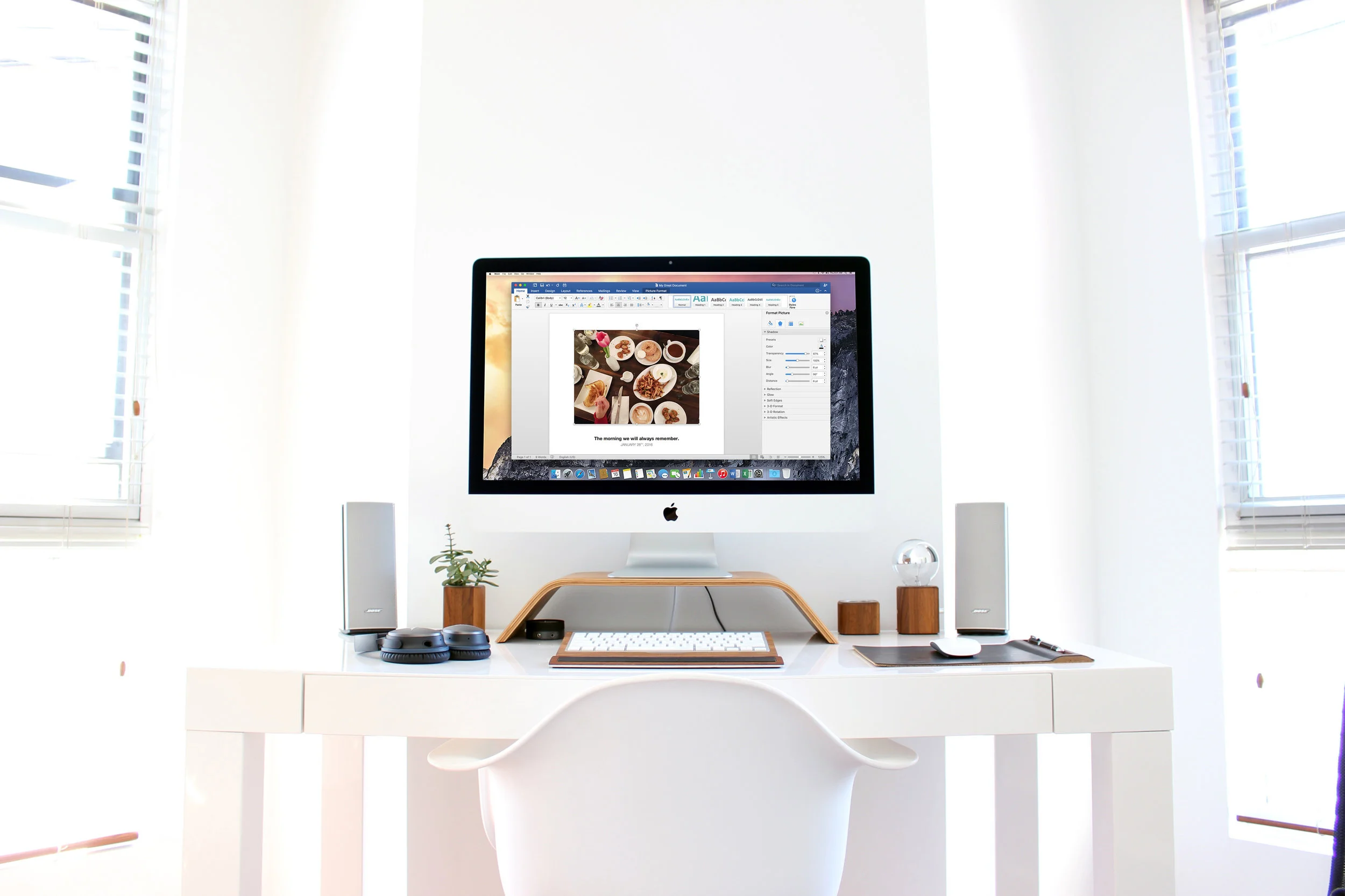 OfficeforMac_header1.jpg