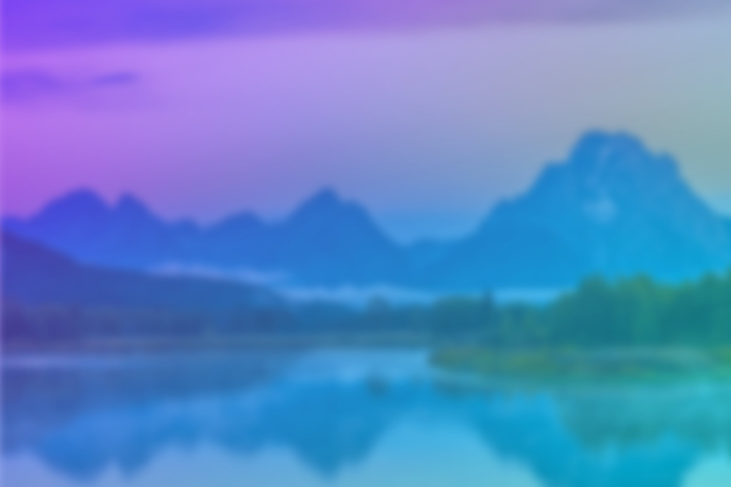 SpottedPlaces_Banner.png