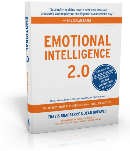 ei2-book.png