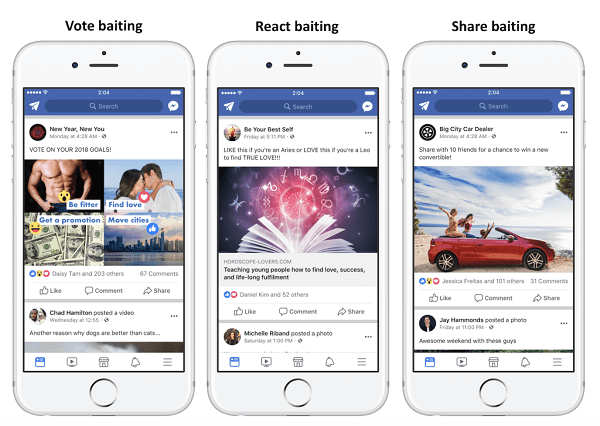 gd-facebook-engagment-bait.png
