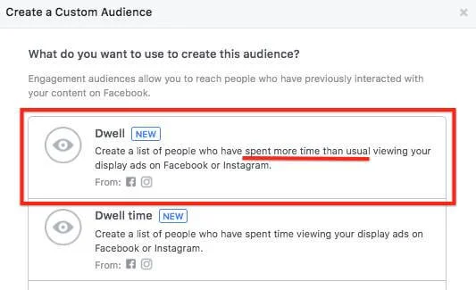 gd-facebook-dwell-time-custom-audience.jpg