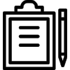 notepad-icon-17533.png