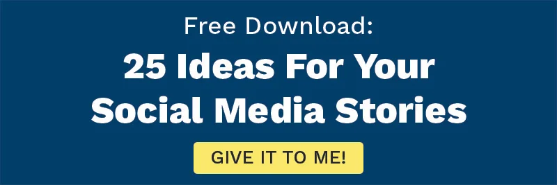 mailchimp_STORIES_freebie.jpg