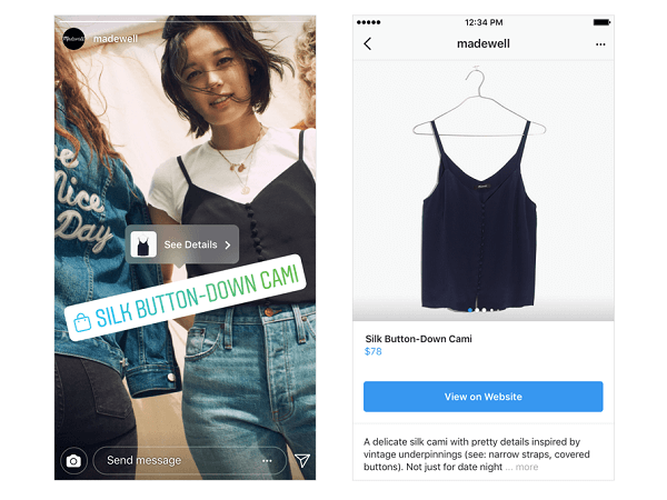 instagram-shopping-stories-rollout.png