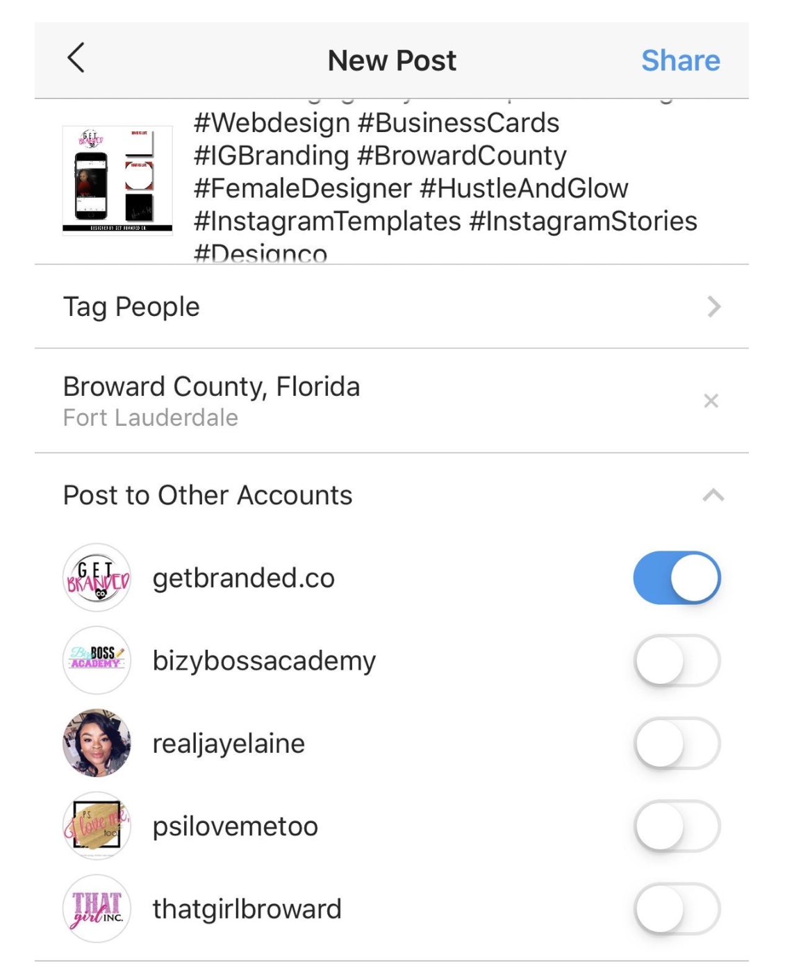 Screen Shot 2019-02-13 at 10.25.18 PM.png