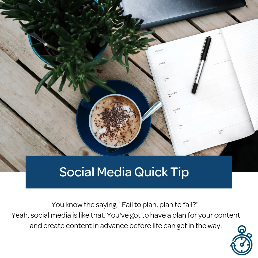 Copy of Social Media Quick Tip (1).jpg