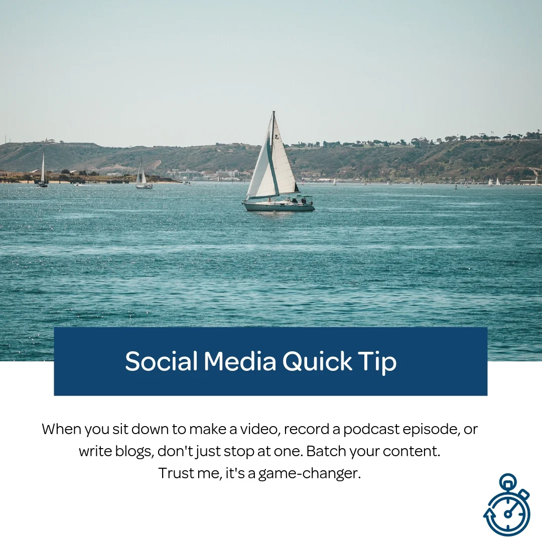Social Media Quick Tip.jpg