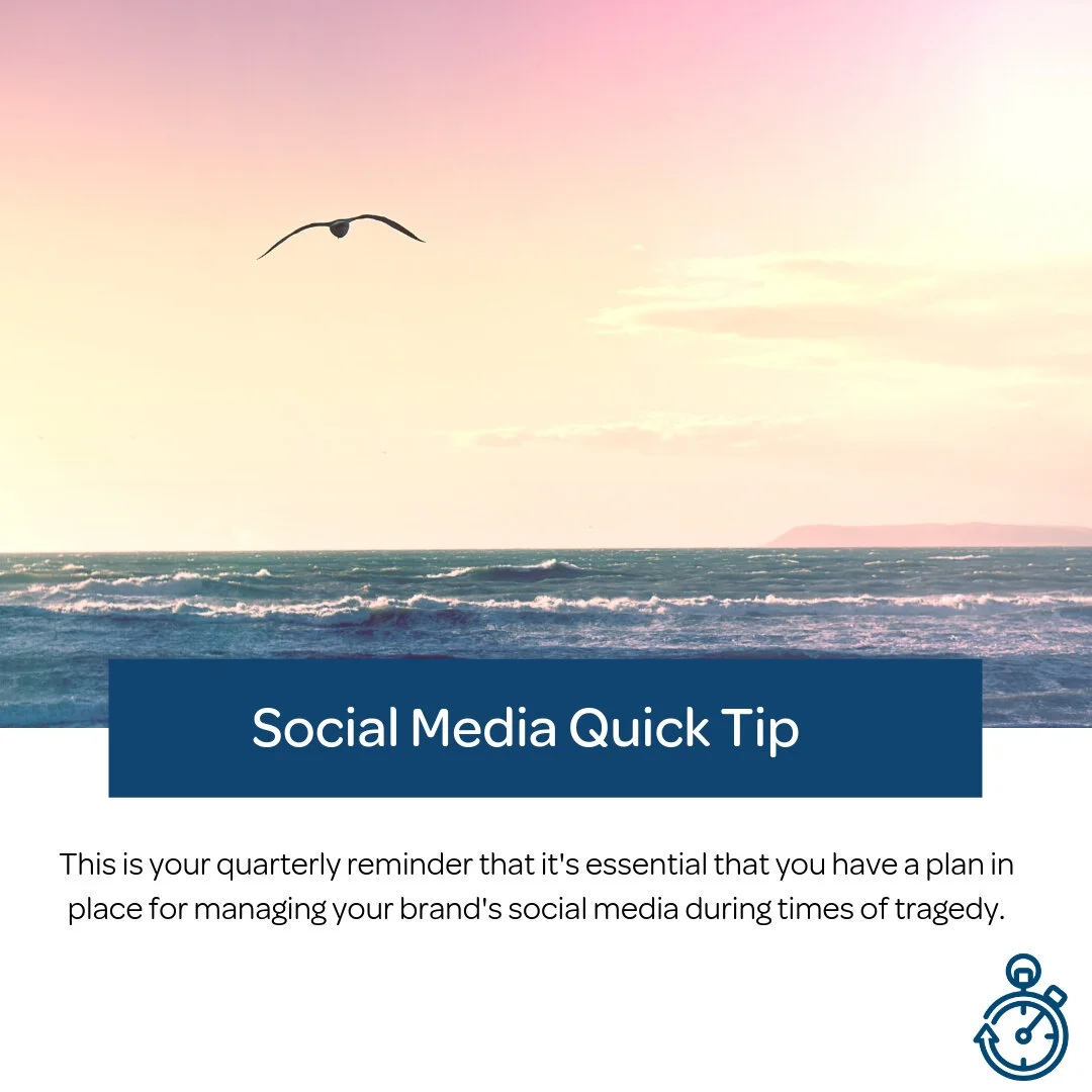 social-media-tips-minute-marketing-emergency-preparedness-plan.jpg