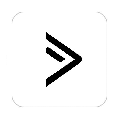 icon_activecampaign-bw.png
