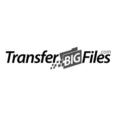 icon_transferfiles-bw.png