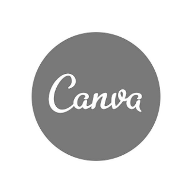 icon_canva-bw.png