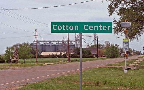 CottonCenterTXCityLimit10EricTurner.jpg