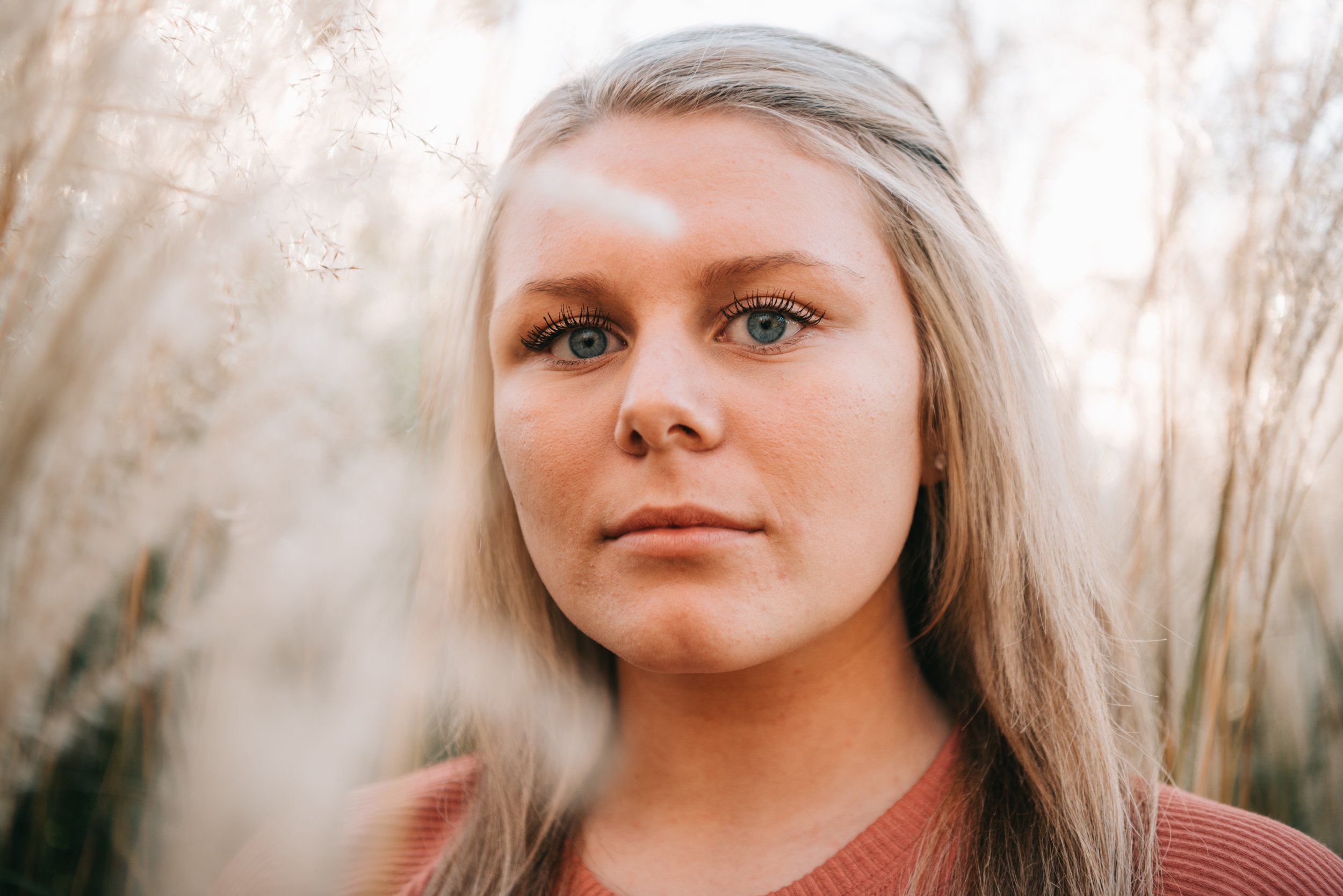 2019_MorganAllen_Senior_ANB-9145.jpg