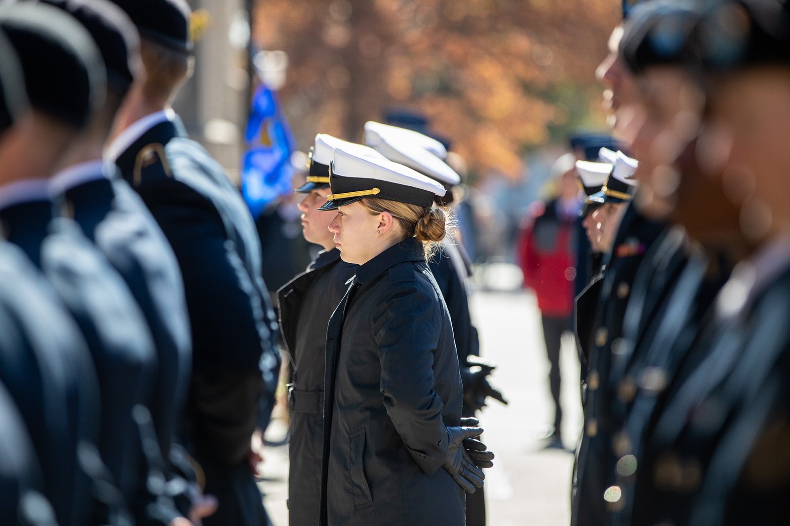 20221111_SMM_VeteransDay_ANL-012.jpg