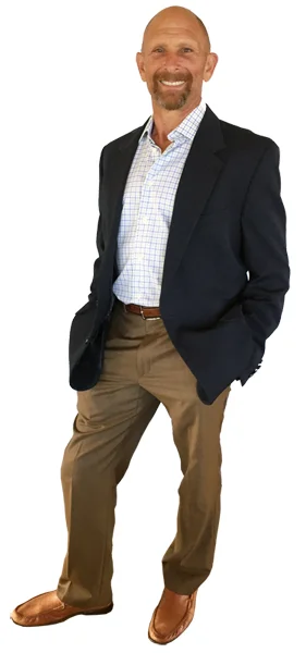 EvanFullProfile_LF.jpg